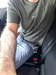 cteddybear webcam model stream image