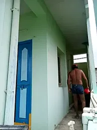 bigcock_thick webcam stripchat model stream image