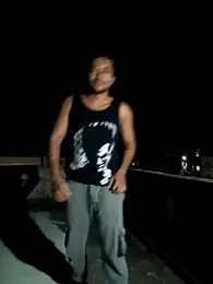 bigcock_thick webcam model stream image