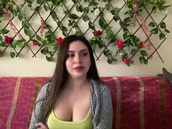Jack_Emma25 webcam stripchat model stream image