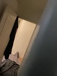 BeuretteMoroccangirl93 webcam stripchat model stream image