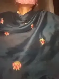 BlackCoupel webcam stripchat model stream image