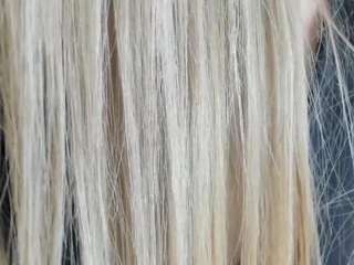 evaloviaa1 webcam model stream image