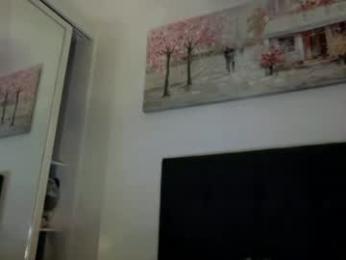 ms_channel webcam chaturbate model stream image