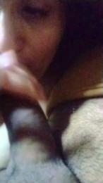 Chilenafogosa webcam cam4 model stream image