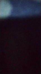 Chilenafogosa webcam cam4 model stream image