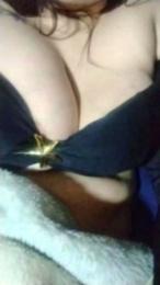 Chilenafogosa webcam model stream image