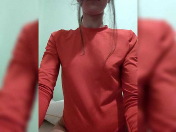 Floria29 webcam model stream image