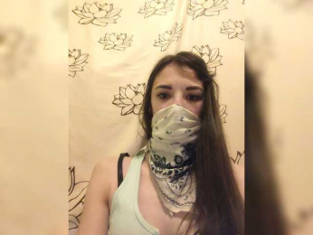 Floria29 webcam model stream image