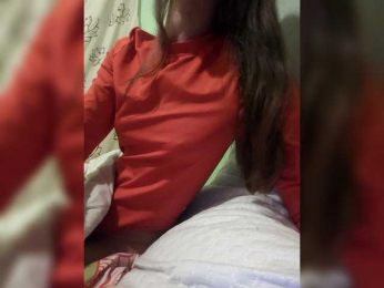 Floria29 webcam bongacams model stream image