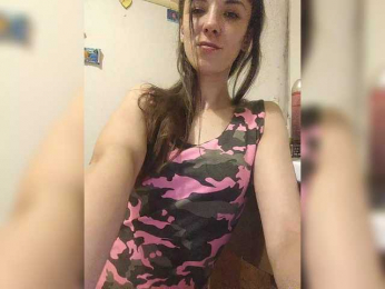 Floria29 webcam model stream image