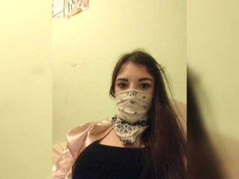 Floria29 webcam model stream image