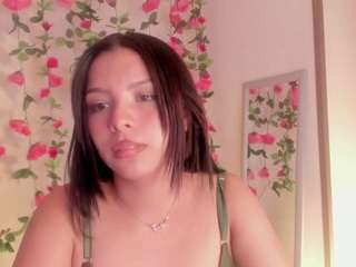 keyti-sullivan webcam camsoda model stream image