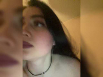 your_other_half webcam model stream image