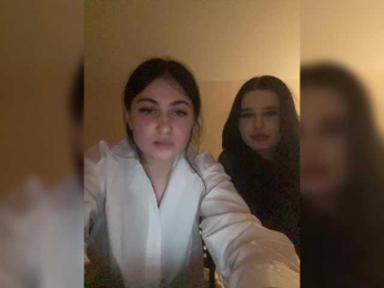 your_other_half webcam bongacams model stream image