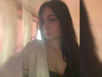 your_other_half webcam model stream image