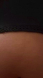 Kehhbaaa webcam model stream image