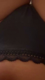 Kehhbaaa webcam model stream image