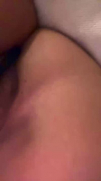 Kehhbaaa webcam model stream image