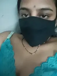 harshita_telugu webcam preview
