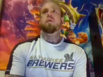 smokebluntafterblunt webcam model stream image