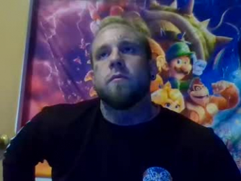 smokebluntafterblunt webcam chaturbate model stream image