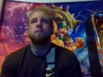 smokebluntafterblunt webcam model stream image