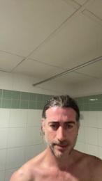 Pollon29_cm webcam model stream image