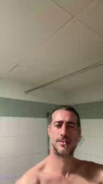 Pollon29_cm webcam model stream image