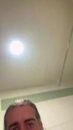 Pollon29_cm webcam model stream image