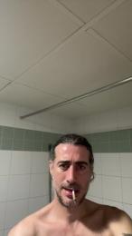 Pollon29_cm webcam model stream image