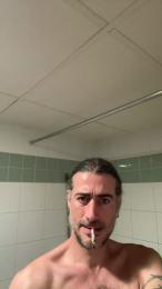 Pollon29_cm webcam cam4 model stream image