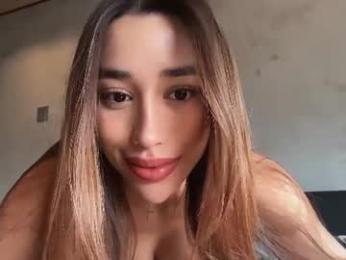 marsabass webcam chaturbate model stream image