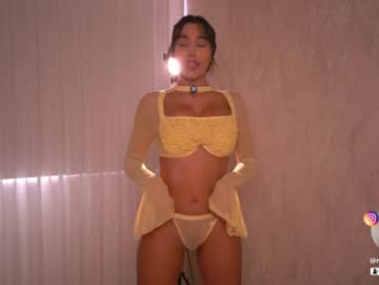 marsabass webcam model stream image