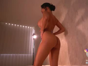 marsabass webcam model stream image