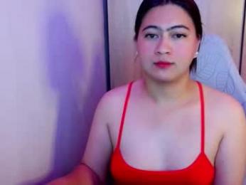 dreamycreamyst webcam chaturbate model stream image
