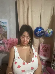 sweetieme webcam model stream image