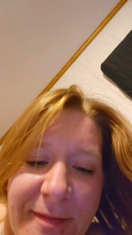 TinkrBll9181 webcam model stream image