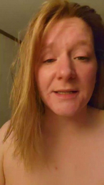 TinkrBll9181 webcam model stream image