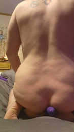 TinkrBll9181 webcam model stream image