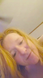 TinkrBll9181 webcam model stream image