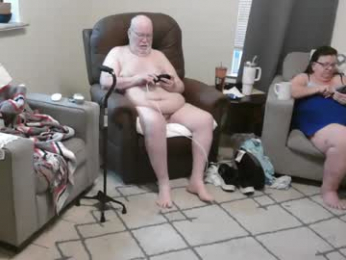 bigcraig123 webcam model stream image