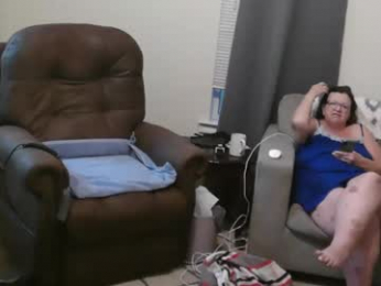 bigcraig123 webcam chaturbate model stream image
