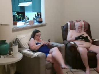 bigcraig123 webcam model stream image