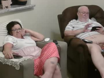 bigcraig123 webcam model stream image