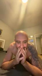 18cm40 webcam cam4 model stream image