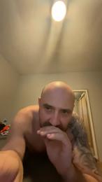 18cm40 webcam cam4 model stream image