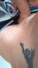 Dan40 webcam model stream image