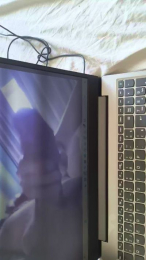 Dan40 webcam model stream image