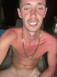 MeJross webcam stripchat model stream image